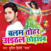 Download track Balam Tohar Aithal Chhoraib