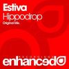 Download track Hippodrop (Original Mix)