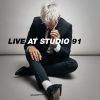 Download track I See You Struggling, Is Your Heart Bleeding (Live At Studio 91)