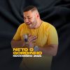 Download track Diz Aí Que Tá Feliz Agora