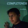 Download track Completeness (Original Mix)