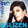 Download track İzmir Yansın