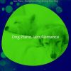 Download track Incredible Solo Piano Jazz - Vibe For Separation Anxiety