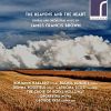 Download track Clarinet Concerto (Lost Lanes – Shadow Groves) II. Dark Lane - Interlude Ii'