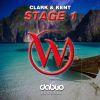 Download track Stage 1 (Original Mix)