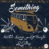 Download track Something (Radio Edit)