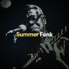 Download track School Of Funk