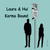 Download track Karma Bound