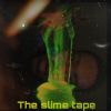 Download track Slime Talk