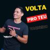 Download track Volta Pro Teu Vaqueiro