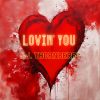 Download track Lovin' You (Instrumental Edit)