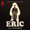 Download track Eric Main Theme