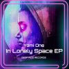 Download track In Lonely Space (Original Mix)