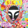 Download track Nature's God (Sun Ra Sam Ba)