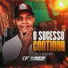 Download track Ela Terminou Comigo