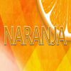 Download track Movimiento Naranja Yuawi