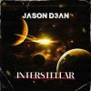 Download track Interstellar (Extended Mix)