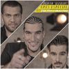 Download track Eres Especial (Dani Alves & Mario Baro)