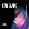 Download track Star Gazing