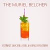 Download track Audio All (Muriel Belcher Mix)