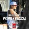 Download track Undercovers (Perky's Calling Remix)