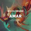 Download track Amar (Original Mix)