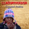 Download track Inti Raymi