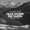 Download track Face Down The Earth