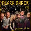 Download track Sova Sig Vacker (Live At Skå Barnby, Aug 1 2020)