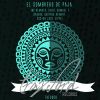 Download track El Sombrero De Paja (Gustavo Reinert Remix)