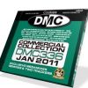 Download track Floorfillers Into 2011