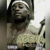 Download track Abena