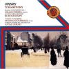 Download track Piano Concerto No. 1 In B Flat Minor, Op. 23 - 1. Allegro Non Troppo E Molto Maestoso; Allegro Con Spirito