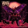 Download track It Of The Horrid Storm