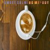 Download track Sweet Relax