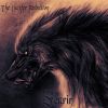 Download track Fenrir