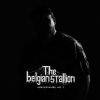 Download track Flaschen An Die Wand (The Belgian Stallion Remix)