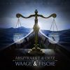 Download track Der Einzigste