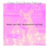 Download track Scintillating Moods For Walking Doggies