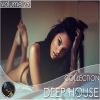 Download track Reflections (Original Mix)