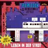 Download track U-Bahn Dub