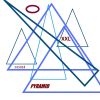 Download track Pyramid (D Mix)