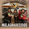 Download track Los Malagradecidos