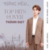 Download track Như Những Phút Ban Đầu (Nếu Nuối Tiếc Tan Trong Bao Tiếc Nuối Để Yêu Thương Xa Thật Xa)