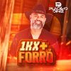 Download track A Dona Do Forró (Cover)