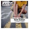 Download track Constant Delight (Original Mix)