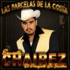 Download track El Corrido De Los Perez