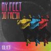 Download track My Feet So Fresh