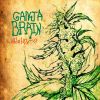 Download track Ganja