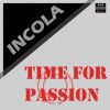 Download track Time For Passion